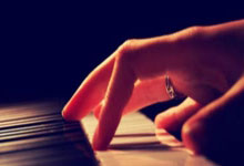 险胜上海！新疆有进步但隐患仍多！内线+外援+多人状态需要调整！.