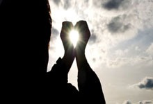 万博体育官网：欧文：如果纽卡今夏有意出售伊萨克，利物浦应该竭尽所能去签下他.