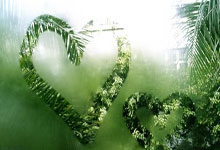 talkSPORT：阿诺德同意加盟皇马，将签约年且周薪超万镑.