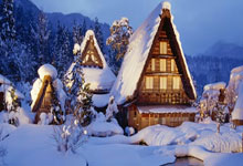 万博体育官网：匈牙利选手夺世运会巡回赛（成都站）首金3-30 10：11.